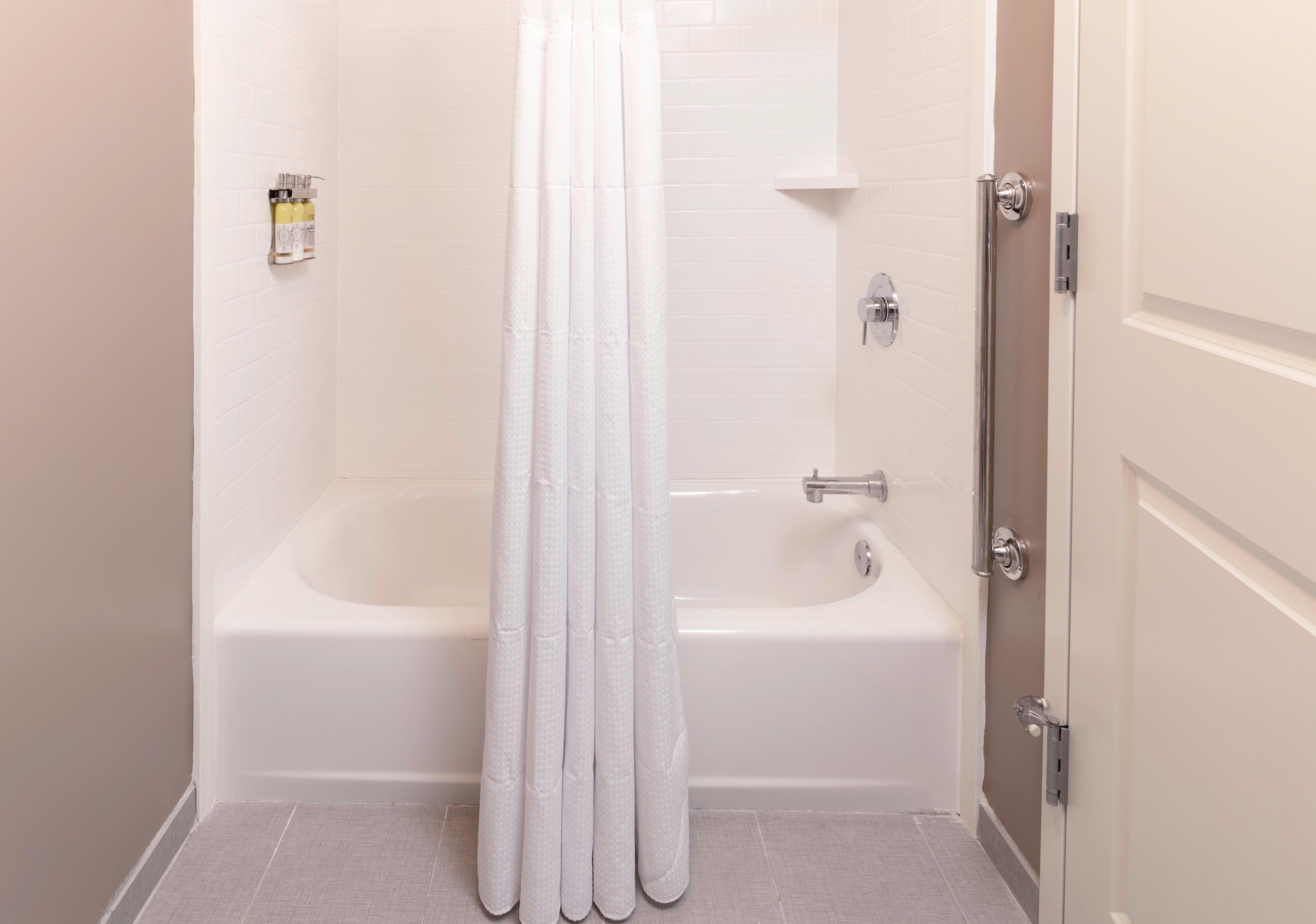Staybridge Suites Montgomery - Downtown By Ihg Εξωτερικό φωτογραφία