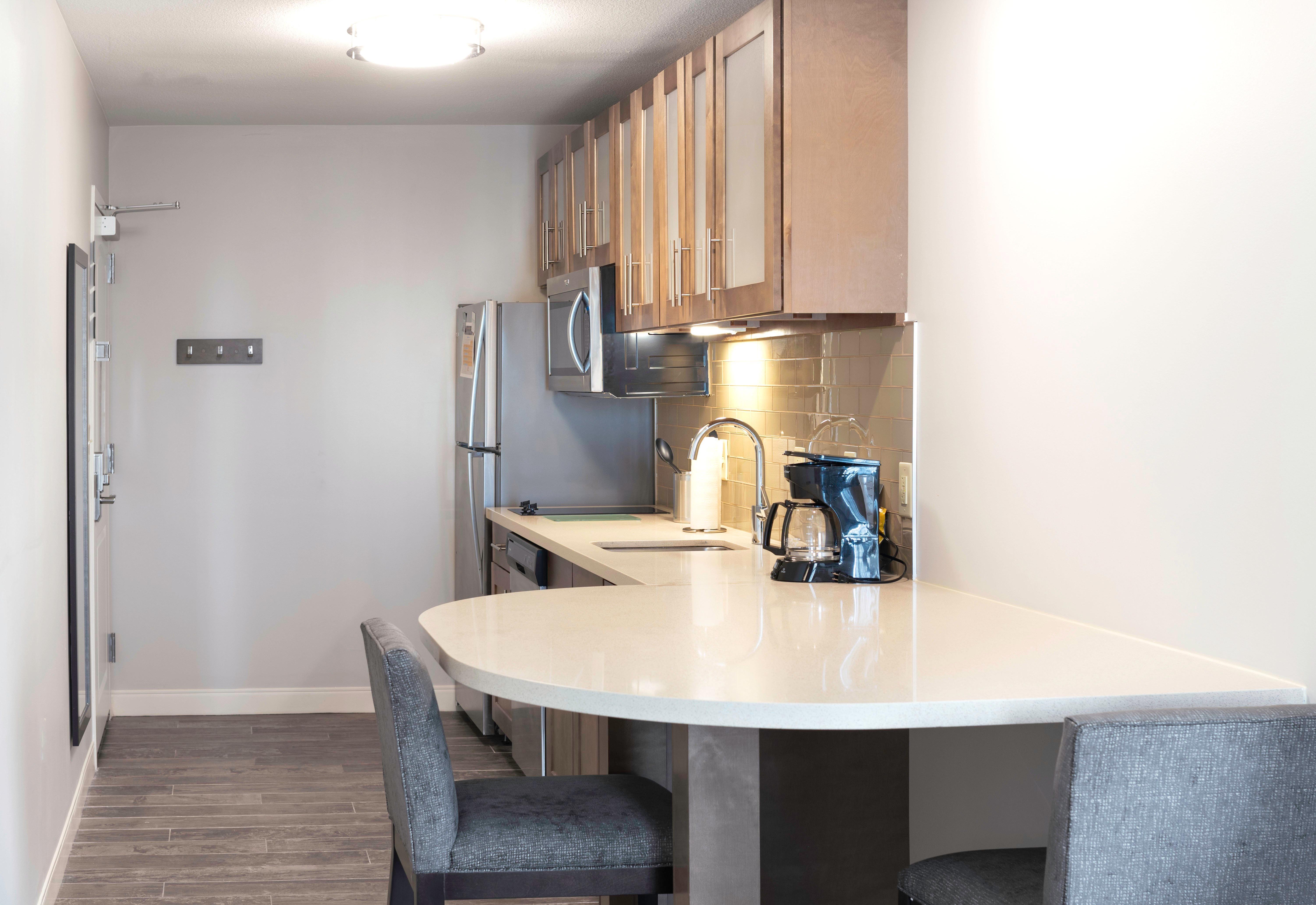 Staybridge Suites Montgomery - Downtown By Ihg Εξωτερικό φωτογραφία