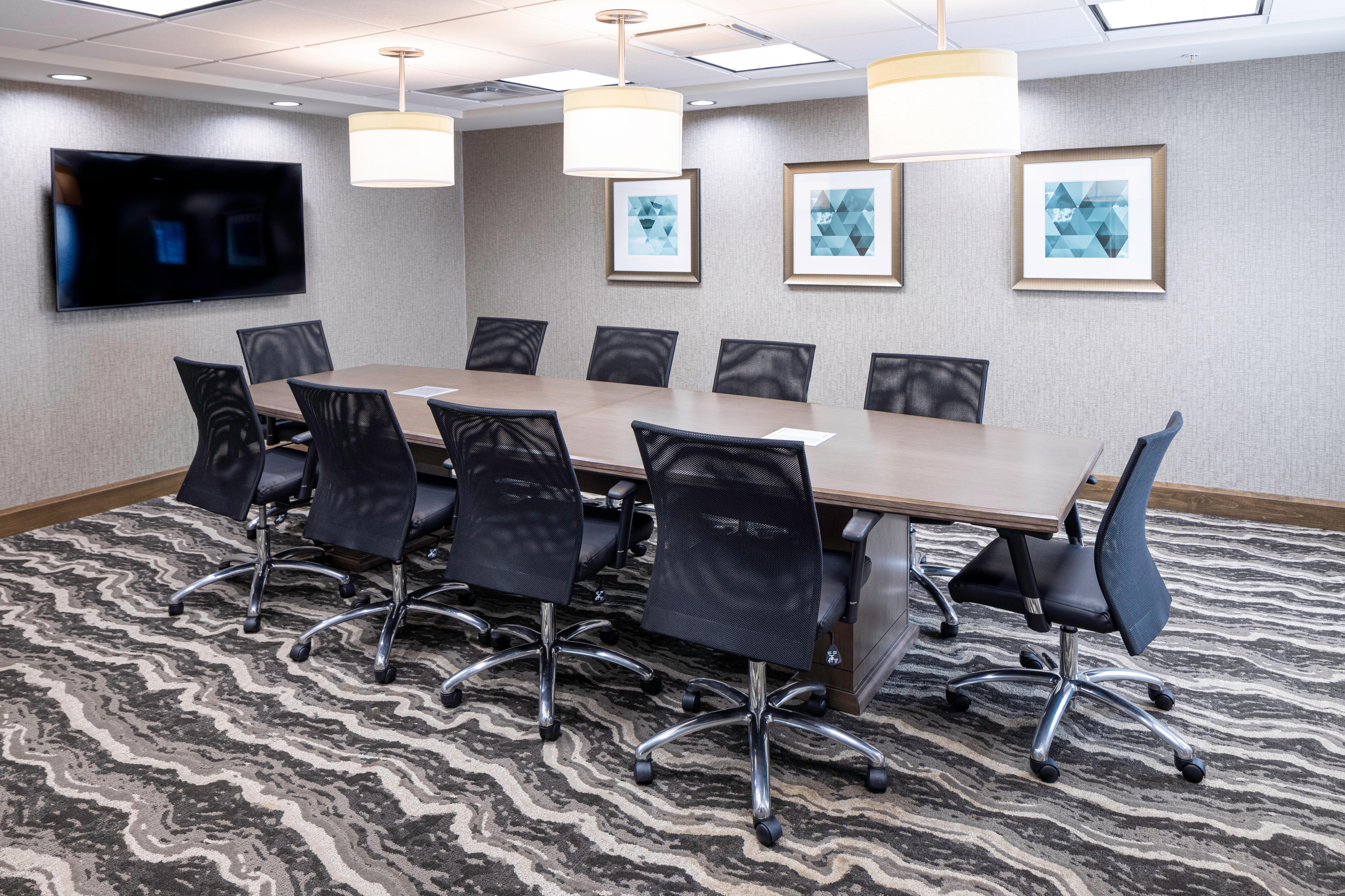 Staybridge Suites Montgomery - Downtown By Ihg Εξωτερικό φωτογραφία